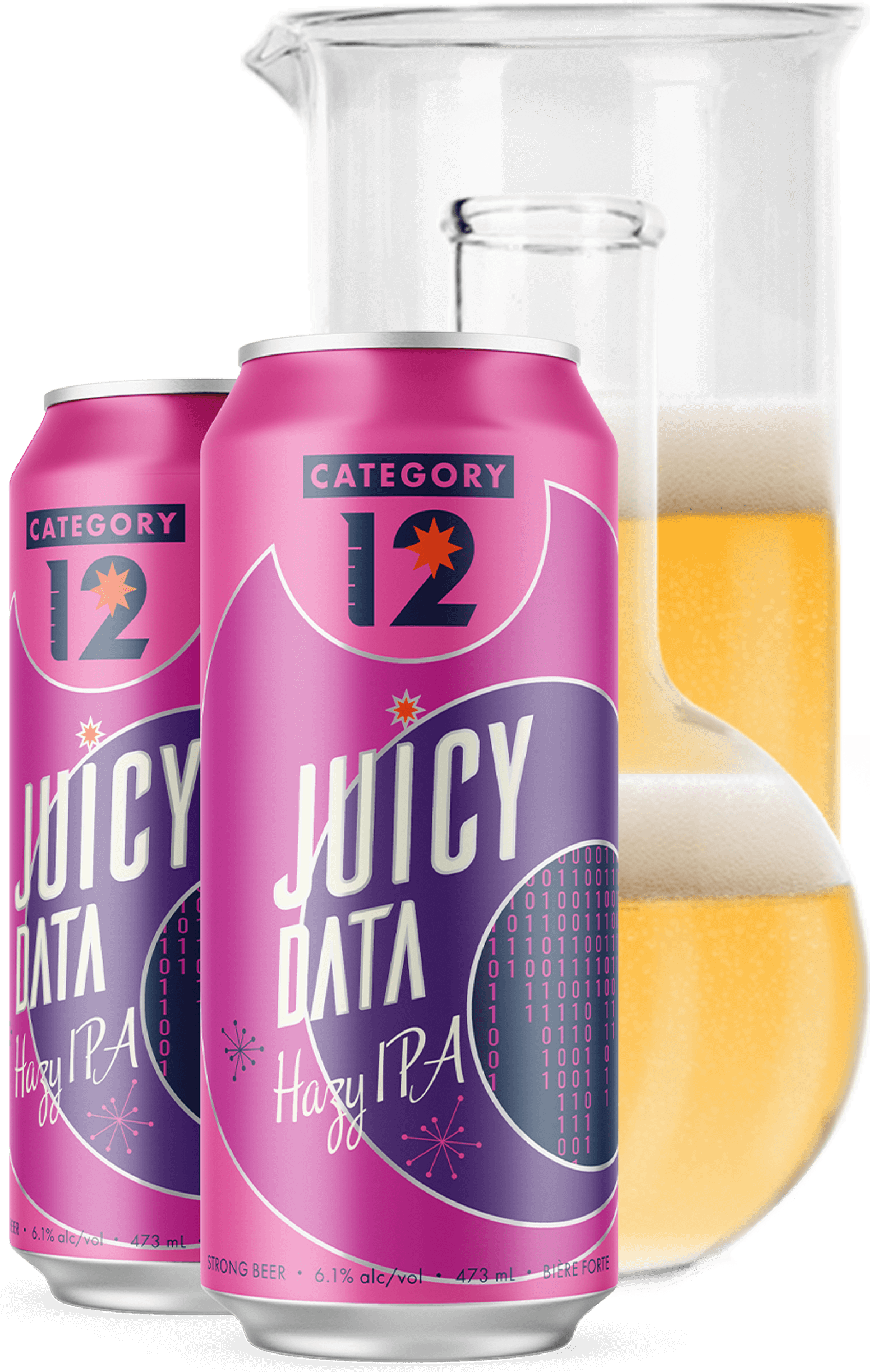 Gyduguava Juice Strain 38 - po04qi4