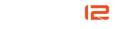 Category 12