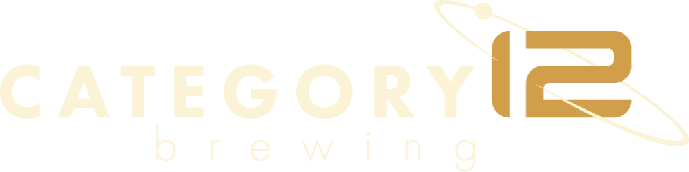 Category 12